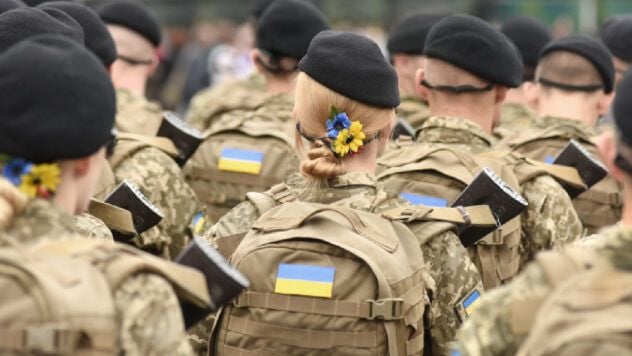 Was ist die Mirstal-Mirstal-Mirstal-Mirstal. Der Dienst, Männer von 25 bis 60 Jahren unterliegen einer Wehrpflicht für den Militärdienst. Frauen können nur freien Willen dienen. </p>
<p> ob Frauen, die die Daten im TCC nicht aktualisiert haben, über die Fakten ICTV lesen. </p>
<h2> Welcher der Frauen sollte sich auf militärische Registrierung befinden </H2> </p>
<p> gemäß Absatz 51 des Dekrets <b> </b>Nr. 1487, Institutionen von Profile -Colleges und Universitäten, die Frauen in medizinischen oder pharmazeutischen Spezialitäten vorbereiten, müssen Listen solcher Studenten (Anhang 14) an das territoriale Rettungszentrum (TCC) senden, auf dessen Gebiet sich die Bildungseinrichtung befindet. Zu diesem Zeitpunkt ist die Eignung für den Dienst noch nicht ermittelt und eine Notiz nicht registriert, aber die Informationen fällt sofort in das Unified State Register of Distribute, Military Directorate und Reservisten. </p>
<p> Das Zertifikat stellt einen lokalen TCC aus (an der Stelle der Bildungseinrichtung), und sie sind 30 Tage gültig. </p>
<p>Innerhalb von 7 Tagen ab dem Datum des Erhalts einer vorübergehenden Bescheinigung muss eine Frau persönlich in der TCC an der Registrierungsstelle oder an einem Wohnsitz eingestuft werden, um militärische Registrierung zu werden. Dort werden sie bereits aus gesundheitlichen Gründen seine Eignung für den Dienst bestimmen, Daten in das Register eingeben und ein dauerhaftes Militärkonto ausstellen.Die Leiter staatlicher Institutionen, Unternehmen, Organisationen oder Kommunalverwaltungen müssen die TCC über Frauen informieren, die mit ihnen zusammenarbeiten, eine medizinische oder pharmazeutische Ausbildung haben, sind jedoch noch nicht zur militärischen Registrierung. </p>
<p> Wenn eine Frau nicht arbeitet — Sie muss unabhängig zum TCC kommen, um sich zu registrieren. </p>
<h2> ob militärische Frauen, die die Daten im TCC nicht aktualisiert haben, nach dem Anwalt der Anwaltskanzlei Riyako & amp; Partner Ekaterina Anishchenko </strong>Frauen mit einer medizinischen oder pharmazeutischen Ausbildung, die 18 bis 60 Jahre alt sind und aus gesundheitlichen Gründen geeignet sind, müssen militärische Registrierung werden. </p>
<p> Dies bedeutet nicht, dass sie sofort in die Armee gerufen werden. Dies erfordert ihre persönliche Vereinbarung. Diese Frauen werden einfach in das Militärregister eingetragen. </p>
<p> Der Anwalt merkt an, dass Frauen unabhängig einen Vertrag unterschreiben und Militärpersonal werden können. Wenn sie die Anforderungen von Alter und Gesundheit erfüllen, steht ihnen eine grundlegende militärische Ausbildung zur Verfügung. </p>
<p>Wenn eine Frau bereits in den Streitkräften der Ukraine dient und schwanger wurde, hat sie das Recht, den Gottesdienst zu verlassen oder Urlaub für Kinderbetreuung zu machen. </p>
<h2> Können Frauen Geldstrafen aus TCC schreiben. Zum Beispiel zur vorzeitigen Aktualisierung personenbezogener Daten in TCC. Dies gilt für diejenigen, die eine angemessene Ausbildung oder Spezialität haben und unter gesetzlich definierte Kategorien fallen. </p>
<p>Bußgelder können auf Frauen mit medizinischer oder pharmazeutischer Ausbildung angewendet werden, die nicht auf der militärischen Registrierung standen oder die Daten im territorialen Zentrum der Akquisition nicht aktualisiert haben. </p>
<h3> Ob die Frauen-Medizinmedien für Nicht-Daten im TCC mit einer Geldstrafe belegt werden und wie hoch von Geldbußen </H3> </p>
<p> gemäß dem Artikel <b> </b> 210 coouap wegen Verstoßes gegen die Rechnungslegungsregeln sind Geldbußen in Höhe von 17.000 bis 25.500 Hryvnias bereitgestellt. </p>
<p> Die Gründe für die Auferlegung einer Geldstrafe sind die Nicht -Note von TCC, um den Wohnort, die Arbeit, den Familienstand oder das Versäumnis zu ändern, ohne einen guten Grund zu erscheinen. Die Geldstrafe kann sowohl mit der persönlichen Anwesenheit einer Frau als auch in Abwesenheit zugeordnet werden, wenn sie richtig informiert wurde, aber nicht erschien. </p>
<h2> Welche der Frauen bedroht die Strafe von TCC </H2> </p>
<p> Wenn ein Frauenmediziner oder ein Apotheker registriert ist, gilt sie als militärische Haftung und alle allgemeinen Anforderungen des Gesetzes werden darauf angewendet. Militärbeschäftigte Frau, vorausgesetzt, der Militärkonto wird verletzt. </p>
</p>
</p>
<h3> verwandte Themen: </H3> Krieg in der ukrainianischenValisation von Tests</p>
<!-- relpost-thumb-wrapper --><div class=