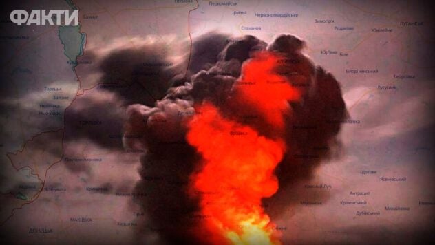 The Lukhovitsky unter Moscow Die Night of the Drones & mdash; Drohnen griffen das lukhovitsky Luftfahrtwerk in der Region Moskauer an, das sich auf die Produktion und Modernisierung von Kämpfer des MiG-29/31 spezialisiert hat. </p>
<p>, der Leiter des Zentrums für die Bekämpfung der Projektion unter dem Nationalen Sicherheitsrat der Ukraine Andrei Kovalenko. Die Flugzeugfabrik in der Nähe von Moskau </H2> </p>
<p> über Explosionen in der Lukhovitsa während des UAV -Angriffs wurde auch der Stadt in der Nähe von Moskau gemeldet. P.A. Voronina sowie ein nahe gelegenes Öldepot. </p>
<p> im Verteidigungsministerium der Russischen Föderation kündigte die angeblich von den Moskauer Region 11 Drohnen abgeschossenen. </p>
</p>
<p> Nach Kovenko ist dieses Unternehmen auf die Produktion und Modernisierung von Kämpfer des MiG-29, MIG-31-Typs und deren Modifikationen spezialisiert. </p>
<p> nimmt auch an der Entwicklung neuer Proben von Kampfflugzeugen teil, insbesondere an den Projekten des auf der MIG -Plattform basierenden SO -genannten vielversprechenden Front -Line -Kämpfer. </p>
<p> Zusätzlich ist die lukhovitsky -Luftfahrtanlage am Modernisierungszyklus des General/Shadad -Typs beteiligt. Src = “/wp-content/uploads/2025/07/7aaaa7bf888888e100a1ddfadb4377d30ff.png” Alt = “Die lukhovitsky-Luftfahrtanlage in der Nähe von Moskau griff die Drones & mdash; “WP-Caption-Text”> Foto: Google Maps </p>
<p> Der volle Kriegskrieg in der Ukraine dauert bereits 1 234 Tage. Folgen Sie der Situation in den Städten. </p>
</p>
</p>
<h3> verwandte Themen: </h3>
<p> Der Drumwoen -Angriff auf ukrainische Sprengstoff auf Russisch</p>
<!-- relpost-thumb-wrapper --><div class=