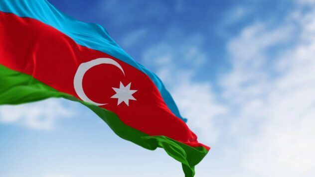 Azerbaidaan Has Haser Has-Haser-Haser-Haser-Haser-Haser-Hasser. Die Staatsanwaltschaft der aserbaidschanischen Republik eröffnete ein Strafverfahren wegen Folter und Mord mit der besonderen Grausamkeit der aserbaidschanischen Staatsbürger in Russland. </p>
<p> Dies wurde vom Generalstaatsanwalt Aserbaidschans gemeldet. </p>
<h2> The murder of the Safarov brothers: how did the preliminary investigation established the preliminary investigation that the preliminary investigation established On the morning of June 27, in the city of Yekaterinburg, employees of the Sverdlovsk Regional Administration of the National Guard of the Russian Federation, the Ministry of Internal Affairs and the Federal Security Service at a number of addresses detained Azerbaijani citizens and persons of Aserbaidschanische Herkunft. </p>
<p> sehen jetzt </p>
<p> anDie Menschen wurden wegen des Verdachts festgehalten, an zuvor begangenen Verbrechen teilzunehmen. </p>
<p> Der Generalstaatsanwalt von Aserbaidschan merkt an, dass die russischen Sicherheitskräfte schwere Verletzungen gefoltert und Menschen mit dummen Objekten in verschiedenen Körperteilen geschlagen haben. Mit den Häftlingen verspotteten sie sowohl während des Transports als auch in den Verwaltungsräumen der Strafverfolgungsbehörden. </p>
<p>Am 27. Juni töteten russische Sicherheitskräfte zwei Brüder mit besonderer Grausamkeit: 60-jähriger Hussein Safarov, der sich mit Unternehmertum befasste, und der 55-jährige Ziyaddin Safarov, der als Taxifahrer arbeitete. Ziyaddin Safarov hatte zwei Kinder übrig. Der Mann wurde in einem offiziellen Auto der Betriebsbehörde getötet. </p>
<p> Nach Abschluss der forensischen medizinischen Untersuchung trat der Tod von Hussein Safarov als Folge von posttraumatischen und pOSTEN Hämorrhagischen Schock auf, die durch zahlreiche Verletzungen verursacht wurden, insbesondere aufgrund mehrerer Frakturen der Rippen. Der Tod von Ziyaddin Safarov trat auch infolge eines posttraumatischen Schocks aufgrund zahlreicher Verletzungen auf. </p>
<p>Der Generalstaatsanwalt der Republik Aserbaidschan stellt fest, dass auch mehrere andere Häftlinge geschlagen und gefoltert wurden. Diese Menschen befinden sich derzeit in Krankenhäusern auf dem Gebiet der Russischen Föderation. </p>
<p> <l2> Aserbaidschan eröffnete den Fall </h2>
<p> basierend auf den Erkenntnissen, die der Generalstaatsanwalt von Aserbaidschan nach den Artikeln 12.2 eröffnete (die extraterritoriale Gerichtsbarkeit der Gesetzgebung von Aserbaijan gegen einen Bürger gegen eine Bürger eines Bürgers gegen die Aserbaijan), 120.2. 1 (murder by a group of persons), 120.2.4 (murder with particular cruelty), 120.2.7 (murder of two or more persons), 120.2.9 (murder of a person clearly incapable of protecting himself), 293. 3 (grave consequences of torture or other cruel, inhuman or humiliating the dignity of public servants) and 309.2 (serious consequences of exceeding exceeding official powers) of the Criminal Code. </p>
<p> hat derzeit eine gemeinsame Untersuchung zu einem Vorfall in der Russischen Föderation erstellt. </p>
</p>
</p>
<h3> Verwandte Themen: </h3>
<p> aserbaidschani</p>
<!-- relpost-thumb-wrapper --><div class=
