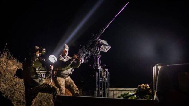 Explosions in Kyiv 18. Juli: Federny Brews fliegen in das Kapital. 18, Explosionen donnerten während des Luftalarms in Kyiv. Die Informationen werden angegeben. </p>
<p> <l2> Explosionen in Kyiv am 18. Juli: Was ist bekannt </H2> </p>
<p> Explosionen in Kyiv heute bei Luftangst. </p>
<p> — Die Luftverteidigungskräfte arbeiten in Kyiv! Verlassen Sie die Tierheime nicht, — Der Bürgermeister Vitaly Klitschko schrieb. </p>
<p> Jetzt sehen sie </p>
<p> die Nachrichten ergänzt. </p>
</p>
</p>
<h3> verwandte Themen: </H3> Krieg in der ukrainischen Belastungen</p>
<!-- relpost-thumb-wrapper --><div class=