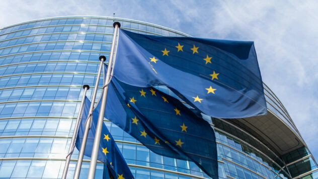 EU ist in der Finanzierung der amerikanischen Waffen für die Waffen für die Waffen, die die Waffen für die Waffen für die Waffen für die Waffen für die Waffen, die