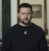 Zelensky exprimierte die Unterstützung der Unterstützung von ALiyev. Vladimir Zelensky Rospancy

</p>
<!-- relpost-thumb-wrapper --><div class=
